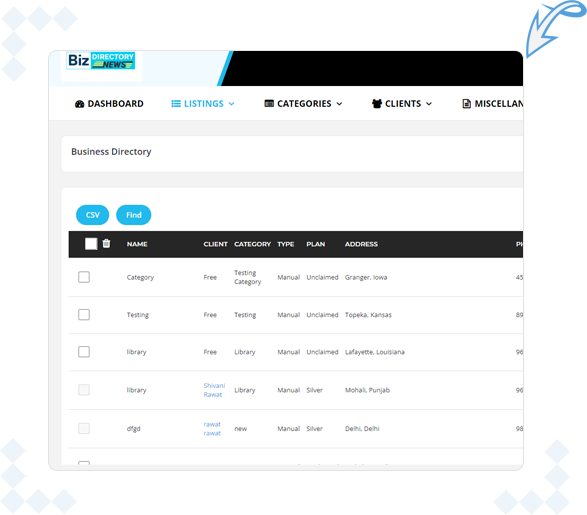 primeestatedirectory.com