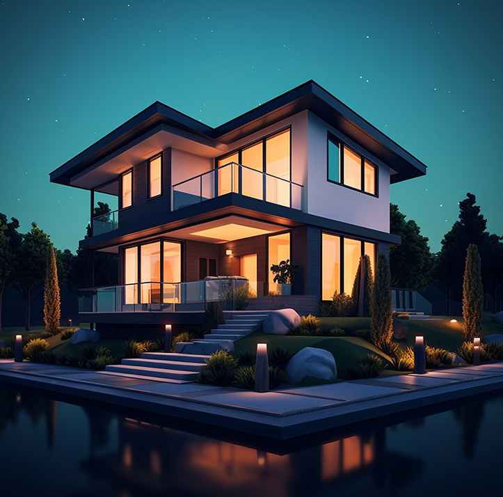 Property collection image 8